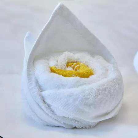 Serenis By Signature 아파트 *