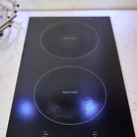 아파트 Serenis By Signature *