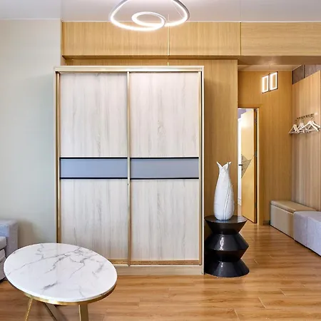 Serenis By Signature *