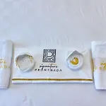 Serenis By Signature Διαμέρισμα