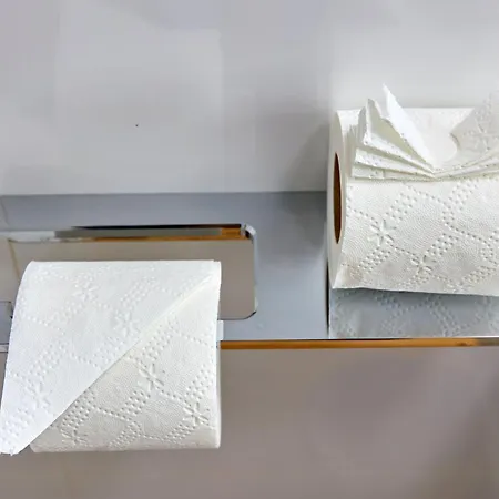 Serenis By Signature