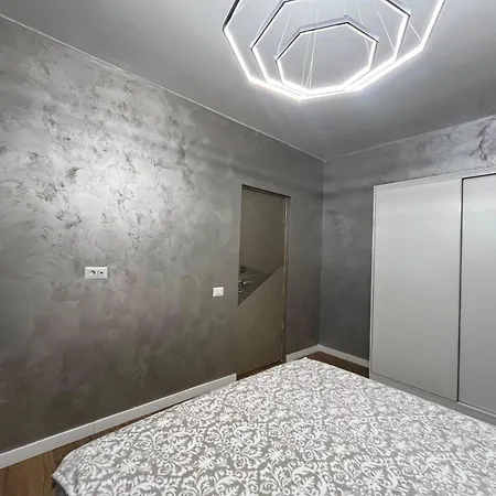 Serenis By Signature Năvodari